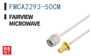 FMCA2293-50CM ͼƬ